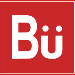 BÜ Store